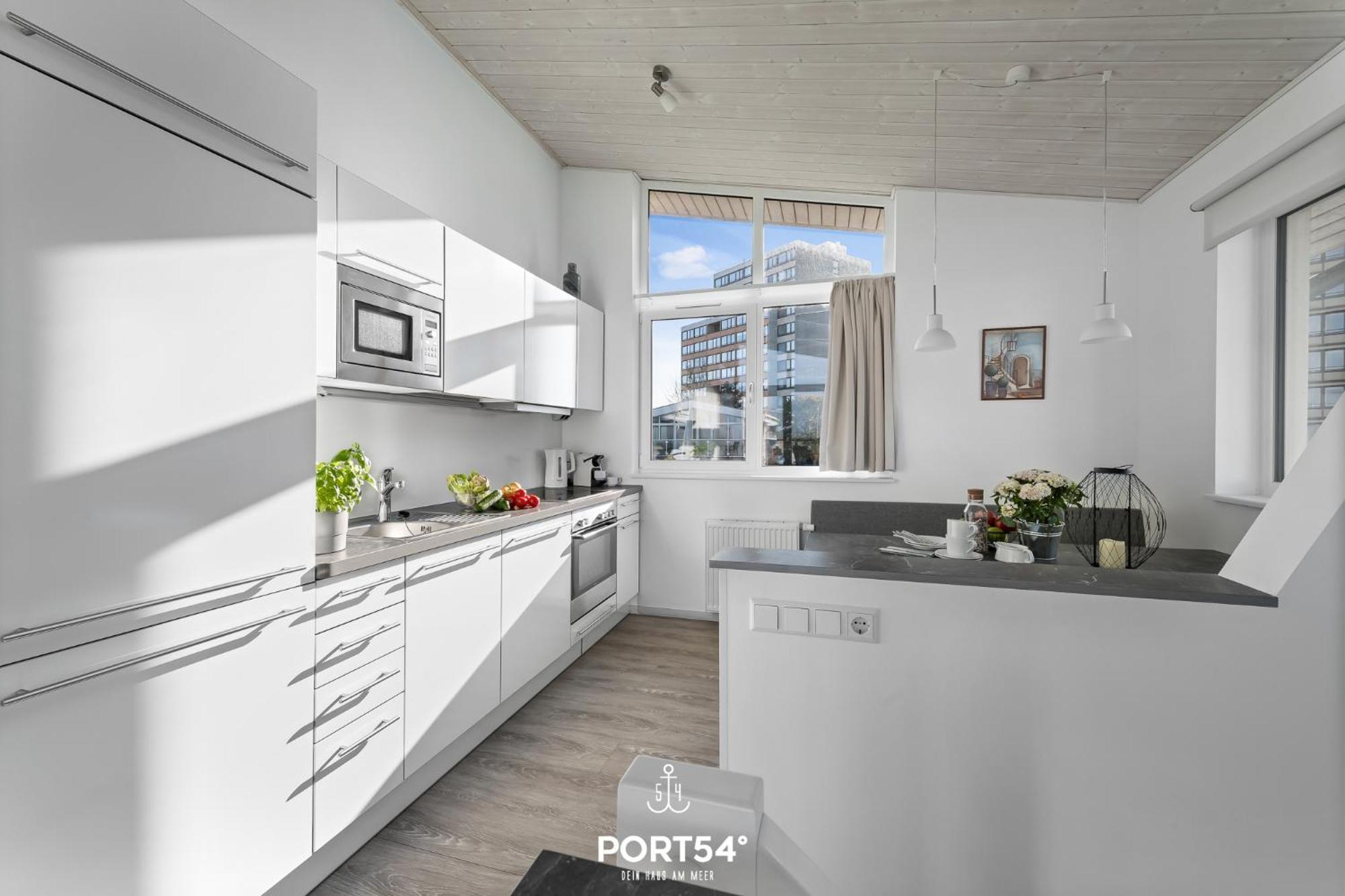 Ferienhaus Seehund Marina Wendtorf المظهر الخارجي الصورة