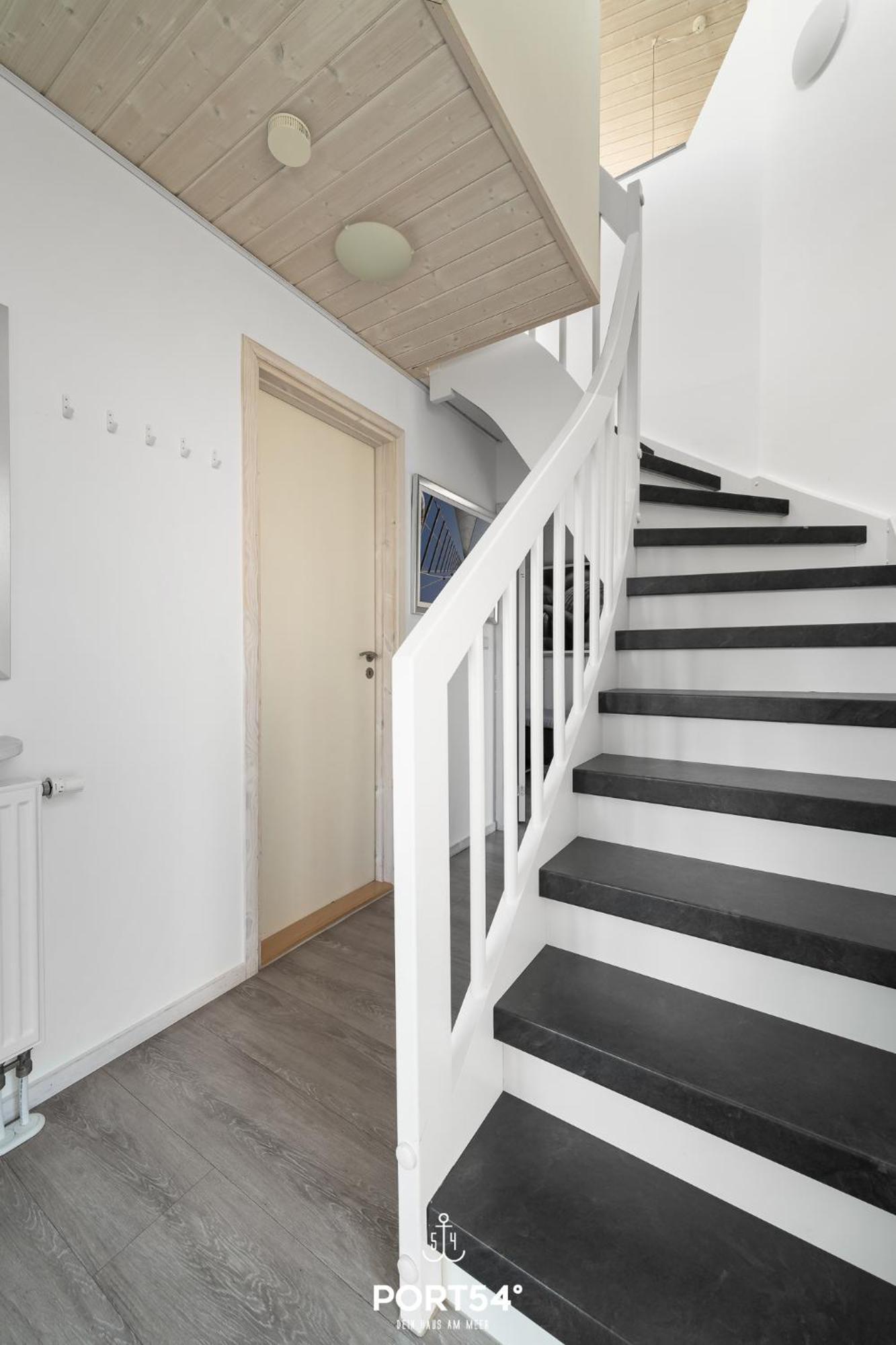Ferienhaus Seehund Marina Wendtorf المظهر الخارجي الصورة