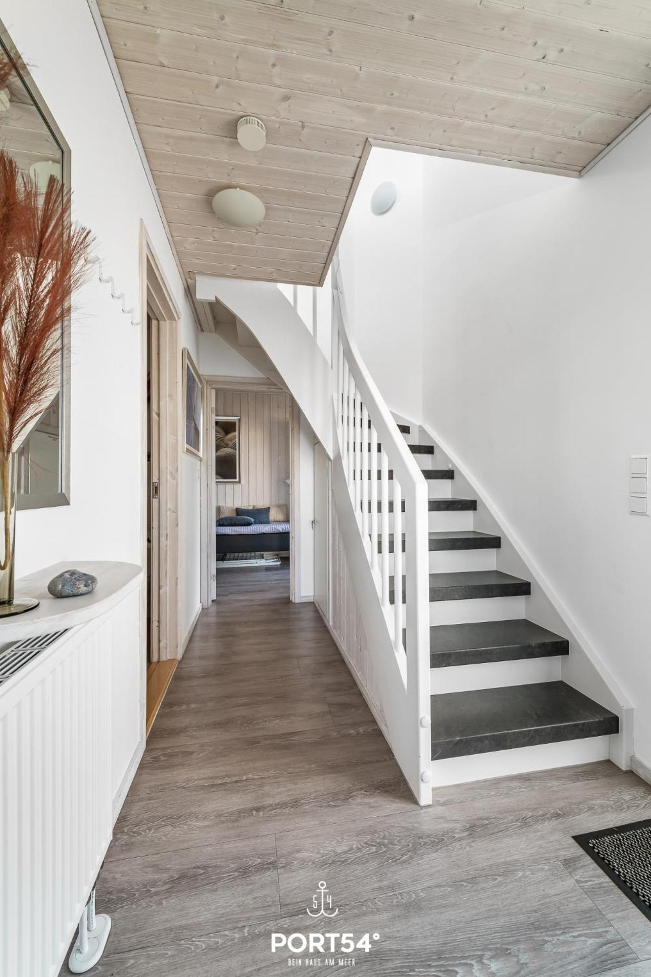 Ferienhaus Seehund Marina Wendtorf المظهر الخارجي الصورة